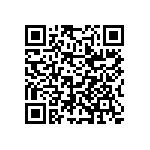 CMF55113K00BHEA QRCode