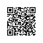 CMF55113K00FHBF QRCode