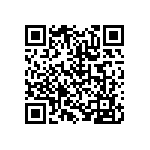 CMF55113R00FHEB QRCode