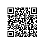 CMF55114K00BHEK QRCode