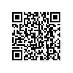 CMF55115K00FKRE70 QRCode