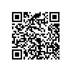 CMF55115R00BEEB70 QRCode