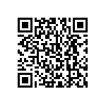 CMF55115R00BEEK QRCode