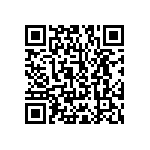 CMF55115R00BERE70 QRCode