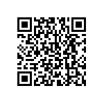 CMF55115R00FKEB QRCode