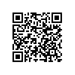 CMF55117R00DHEB QRCode