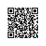 CMF55118K00BERE70 QRCode