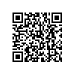 CMF55118K00FEEA QRCode