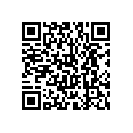 CMF55118K00FKBF QRCode