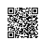 CMF55118K00FKEB QRCode