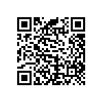 CMF5511K000BER6 QRCode