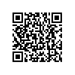 CMF5511K000BERE70 QRCode