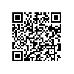 CMF5511K000BHEB QRCode