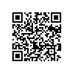 CMF5511K000DER6 QRCode