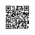 CMF5511K000DHRE QRCode