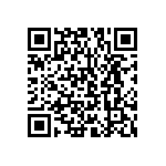 CMF5511K000FEEA QRCode