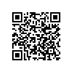 CMF5511K000FKEB QRCode