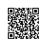 CMF5511K000FKRE70 QRCode