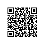 CMF5511K000FLRE QRCode