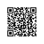 CMF5511K100BEBF QRCode