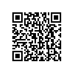 CMF5511K100BEEA70 QRCode