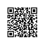 CMF5511K100BEEK QRCode