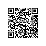 CMF5511K300BHEB QRCode