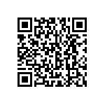 CMF5511K300BHEK QRCode