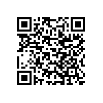 CMF5511K400BHR6 QRCode