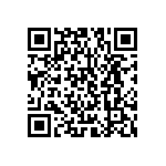 CMF5511K400FHEK QRCode