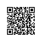 CMF5511K500BEEA QRCode