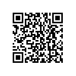 CMF5511K500BEEB QRCode