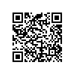 CMF5511K500BER670 QRCode