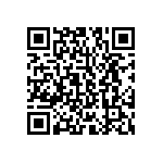 CMF5511K500FKEB70 QRCode