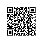 CMF5511K600BHEK QRCode