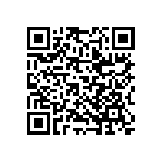 CMF5511K662FKBF QRCode