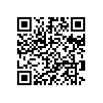 CMF5511K800DHEA QRCode