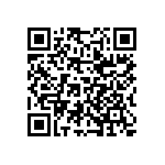 CMF5511K800FHEB QRCode