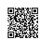 CMF5511K800FHEK QRCode