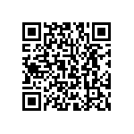 CMF5511K800FKEA70 QRCode