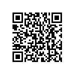 CMF5511K800FKEB70 QRCode