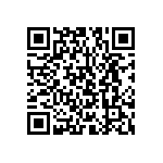 CMF5511K800FKEK QRCode