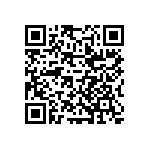 CMF5511M000JNBF QRCode