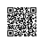 CMF5511M500GKRE QRCode