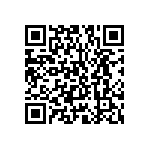 CMF5511M500GLR6 QRCode