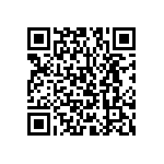 CMF5511M800FKEA QRCode