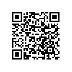 CMF5511M900FKBF QRCode