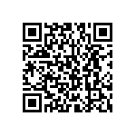 CMF5511M900FKEA QRCode