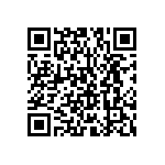 CMF5511M900FKEB QRCode