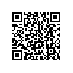 CMF5511R000DHR6 QRCode